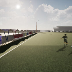render 1